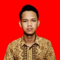Naufal Pratama