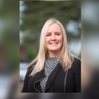 Linzi Webb