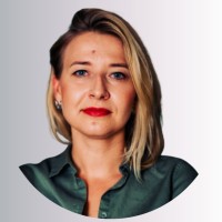 Ewa Pełszyńska