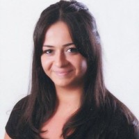 Pınar IRMAK ÖZTÜRK