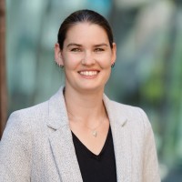 Anne Föllner