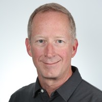 Gary Bird