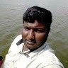 Madhu Madhu