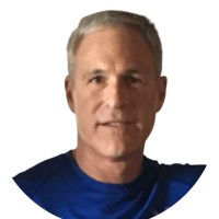 Mario Bravomalo