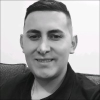 Paul Hernando Navarrete Villa
