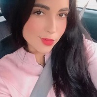 Ilana Santos