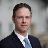 Matthias Hartmann