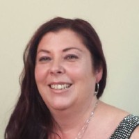 Leanne Phillips
