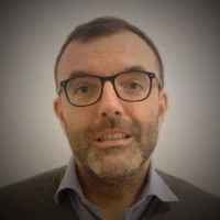 Alessio Angeli