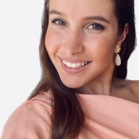 Tania Fons