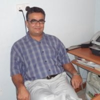 Mohamed Barakat