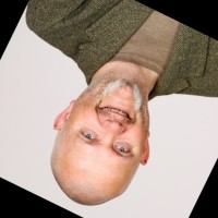 Jean-Christophe Thibaud