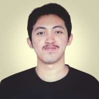 Yusuf Romana