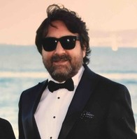 Hüseyin Sami Çelik