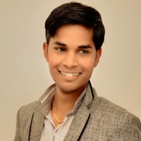 jaymeen patel