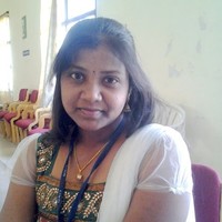 Jd Meena