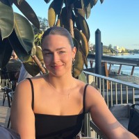 Emma Macdougall