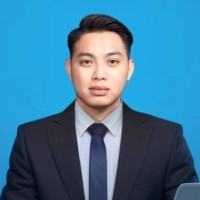 Izzatur Rahman Ramli