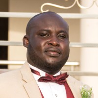 daniel peprah