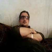 ABDUR REHMAN MOHMAND