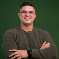 Bruno Macedo