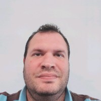 Özkan Yalçın