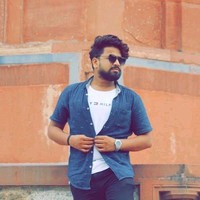Anil Ak