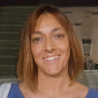 Marta Armengol Morell