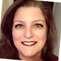 Jennifer Osteen