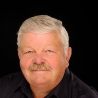 Dan Callantine