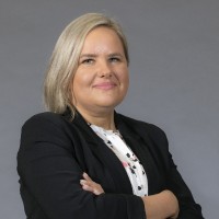 Aurelija Psenaskaite