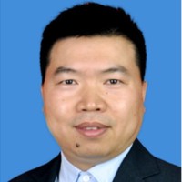 Zhenyu (David) Zhu