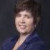 Sylvia Koster