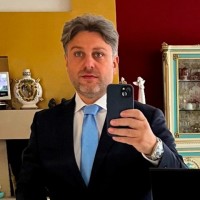 Guido Di Domenico