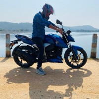 Subham Chattopadhyay ✅