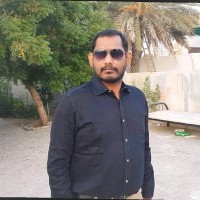 saleem mohammed