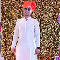 Akash Gaikwad