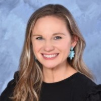 Annie Cross