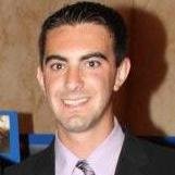 Michael Gudema