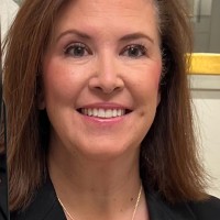 Kristi McAfee