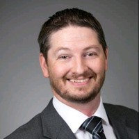 Michael Melvin