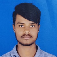 G Pavan Kumar