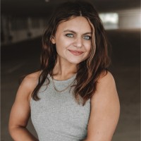 Kinsey Brod