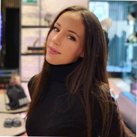 Sheila Ruiz Gallego