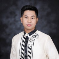 Gerwin Cacatian