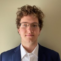 Mitchell Dutczak