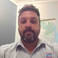 Adam Mill