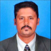 Arul Mani