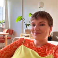 Martyna Trojgo