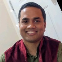 Anil Sharma